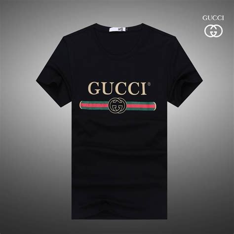 websites with fake designer clothes|designer knockoff men's clothing.